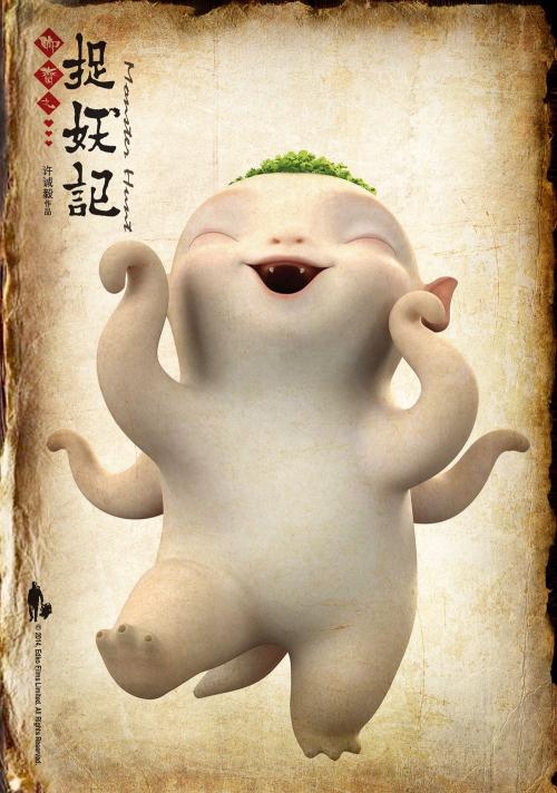 怎么买葡萄牙身份证